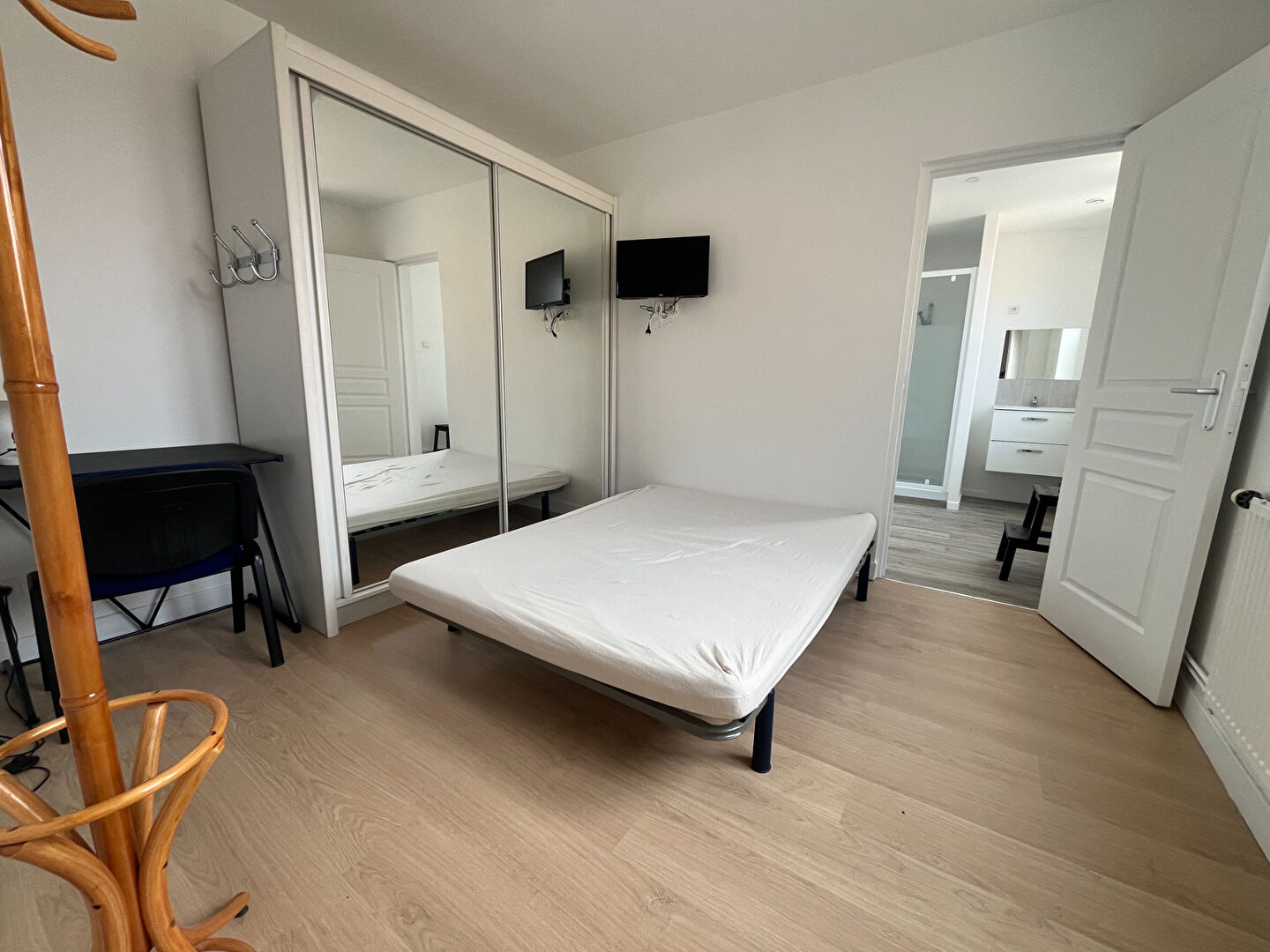 Maison CROIX (59170) 9 pièces 222.00 m²
