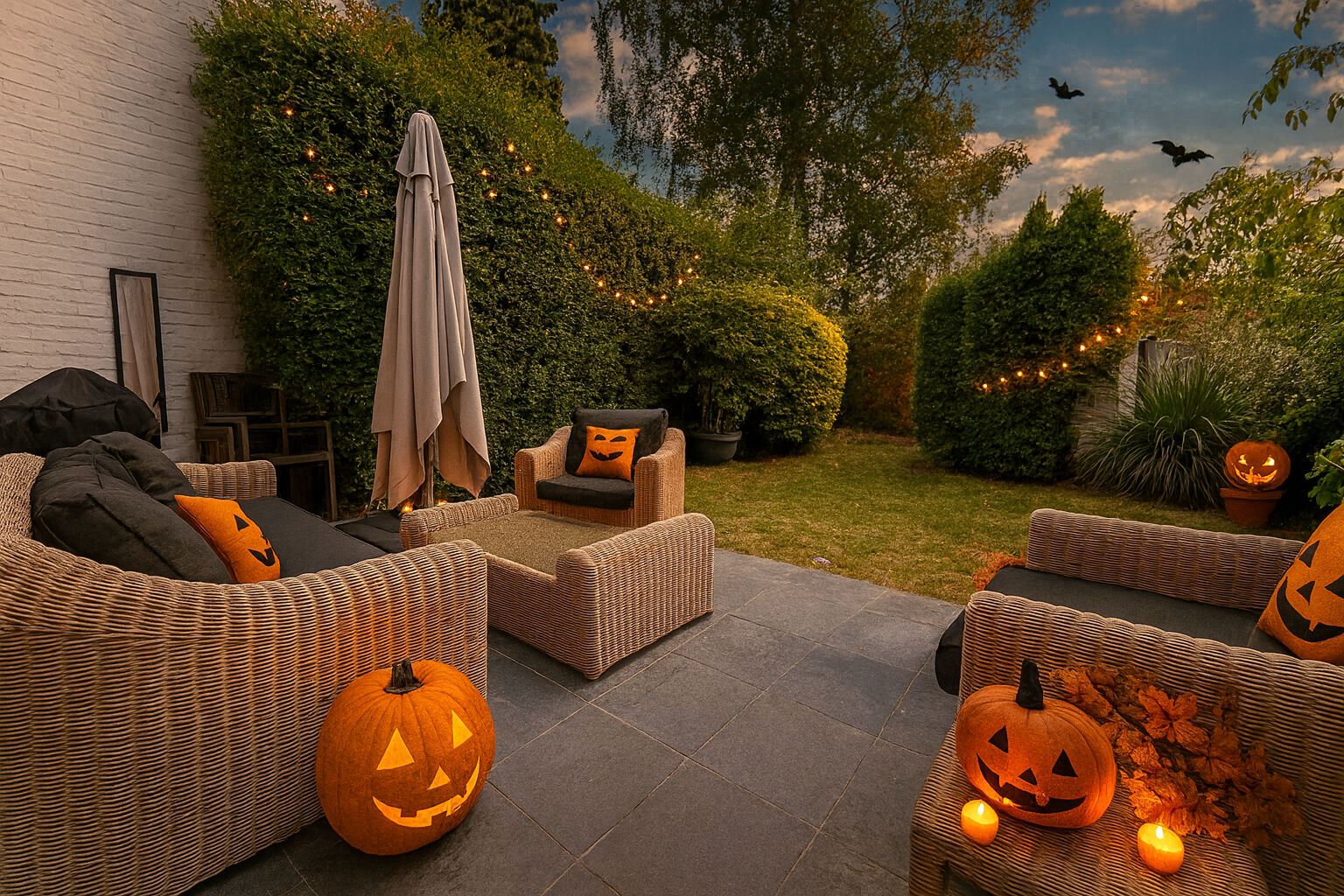 Maison MOUVAUX (59420) 7 pièces 148.66 m²