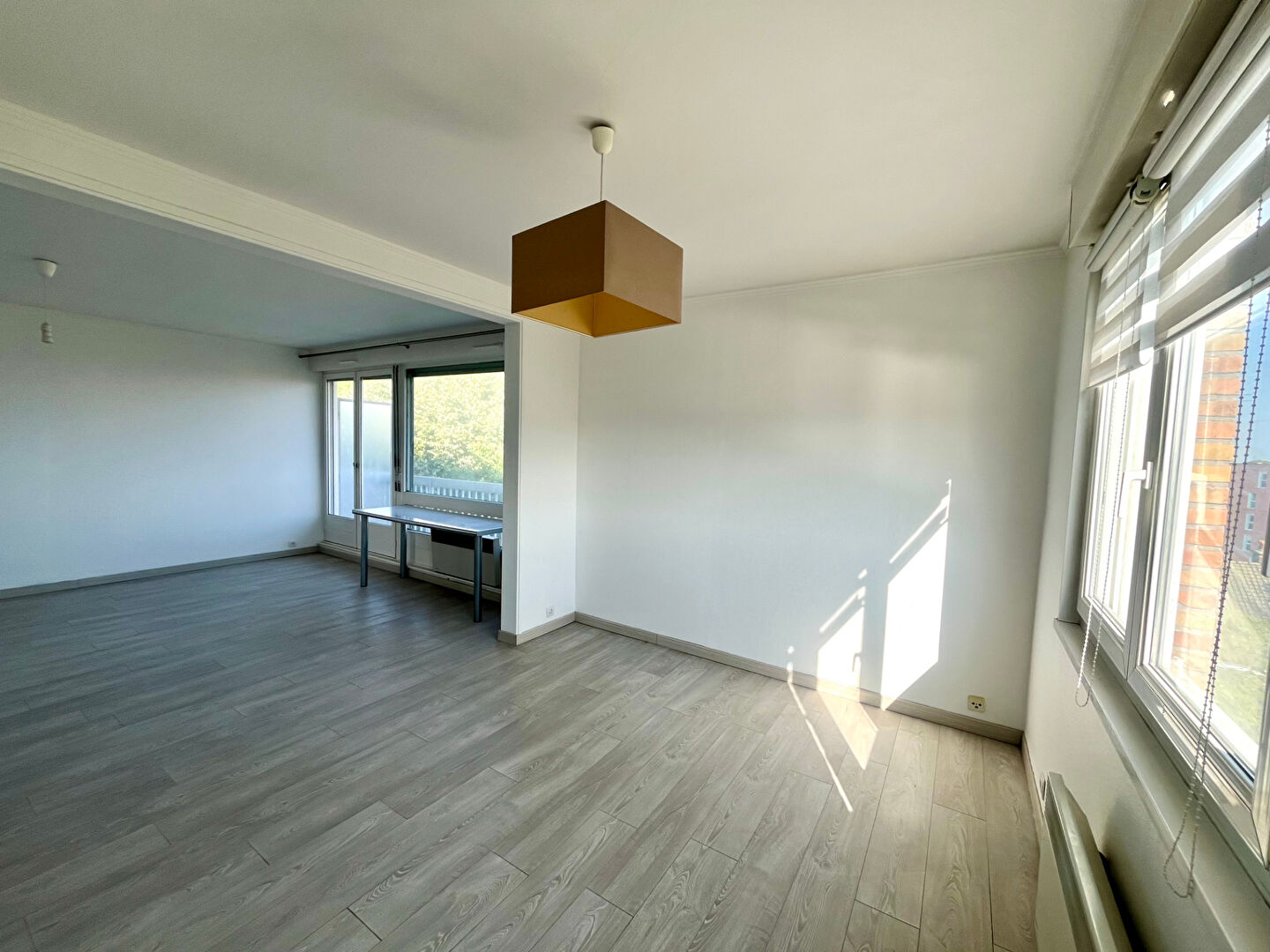 Appartement TOURCOING (59200) 2 pièces 71.64 m²