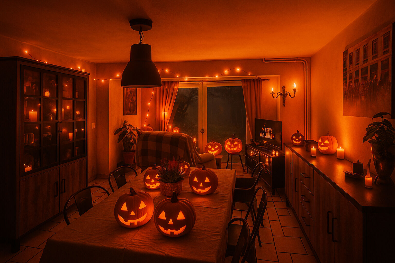 Maison CROIX (59170) 5 pièces 103.53 m²