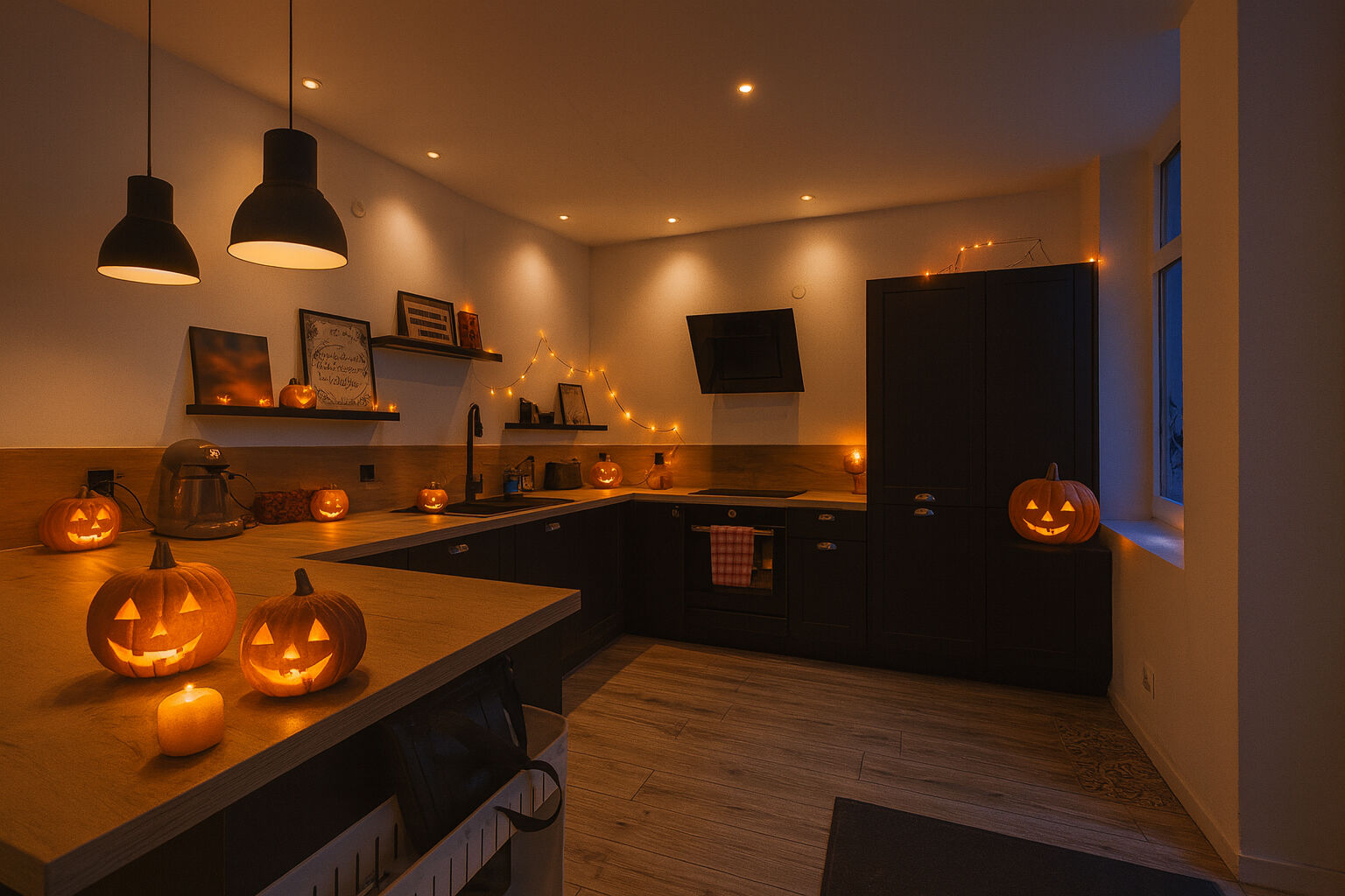 Appartement TOURCOING (59200) 4 pièces 70.30 m²