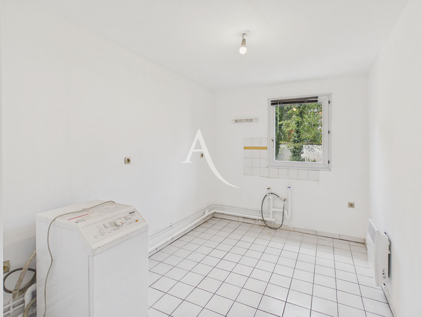 T3 Apartment - 68.64m² - Lille — 3-room, 68.64 sqm, 2 bedrooms — photo 4