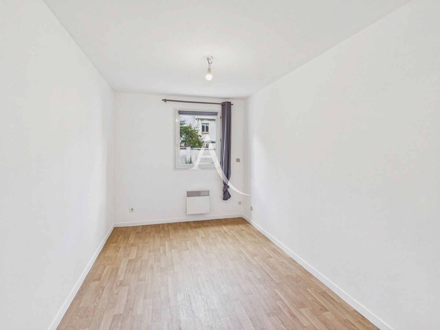 T3 Apartment - 68.64m² - Lille — 3-room, 68.64 sqm, 2 bedrooms — photo 5