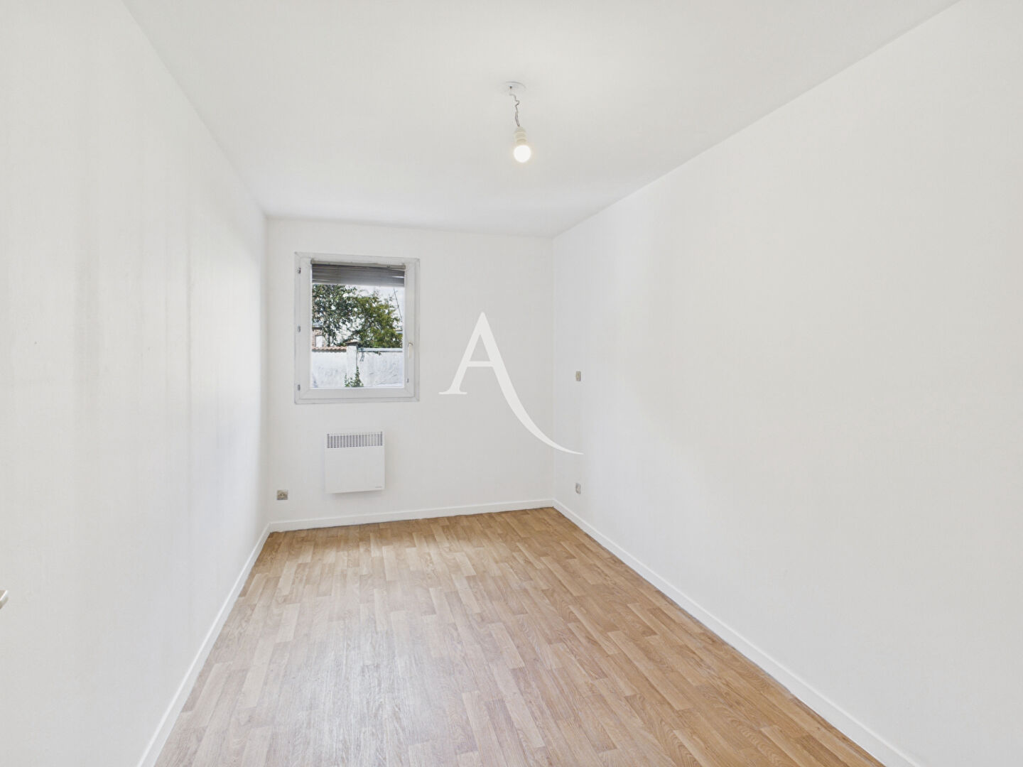 T3 Apartment - 68.64m² - Lille — 3-room, 68.64 sqm, 2 bedrooms — photo 6