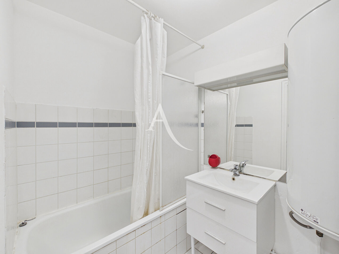 T3 Apartment - 68.64m² - Lille — 3-room, 68.64 sqm, 2 bedrooms — photo 7
