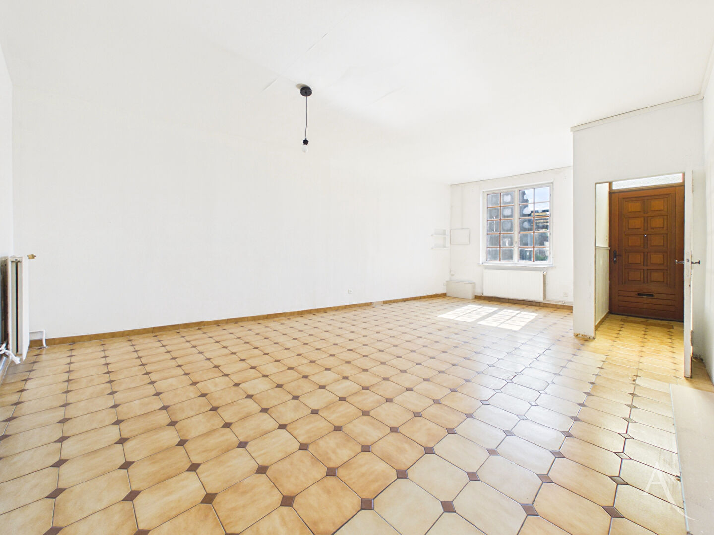 T4 House - 98.30m² - Neuville-en-Ferrain — 4-room, 98.3 sqm, 2 bedrooms — photo 2