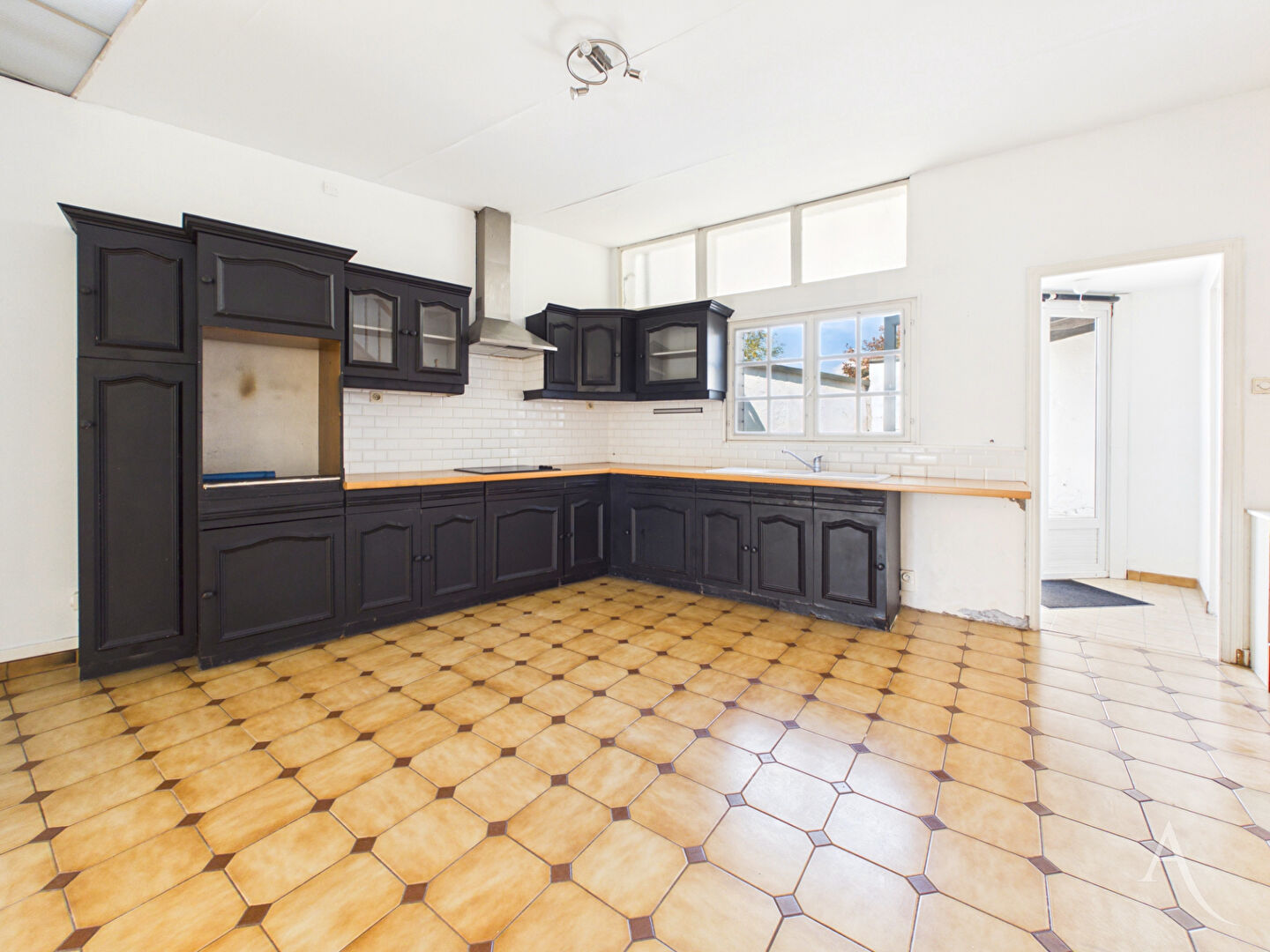 T4 House - 98.30m² - Neuville-en-Ferrain — 4-room, 98.3 sqm, 2 bedrooms — photo 4
