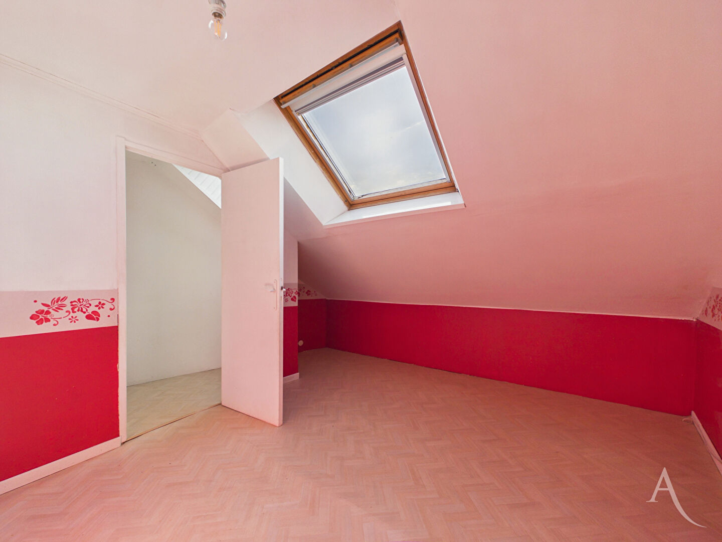 T4 House - 98.30m² - Neuville-en-Ferrain — 4-room, 98.3 sqm, 2 bedrooms — photo 15