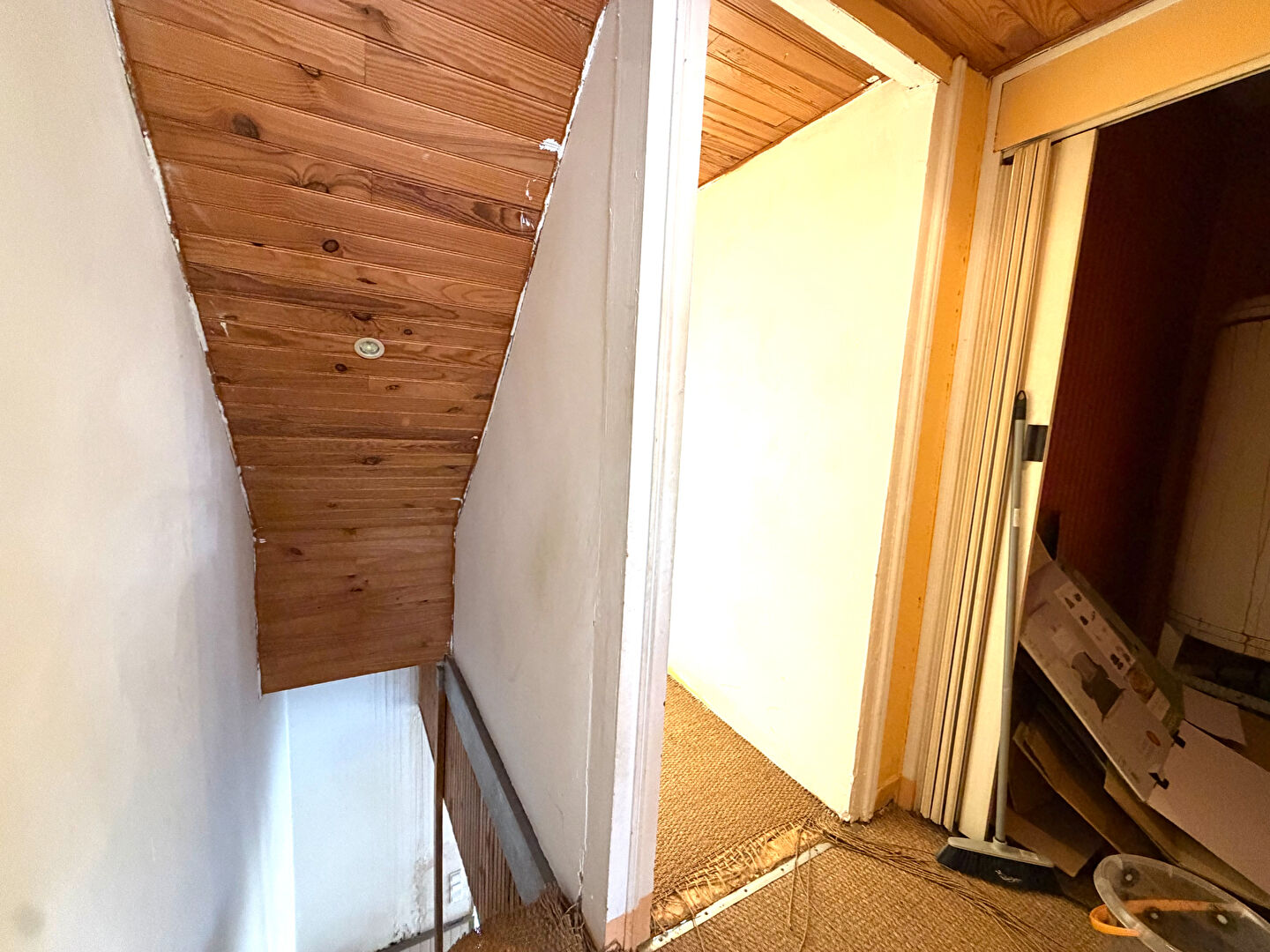 3-Room House - 68m² - Roubaix — 68.00 sqm — photo 6