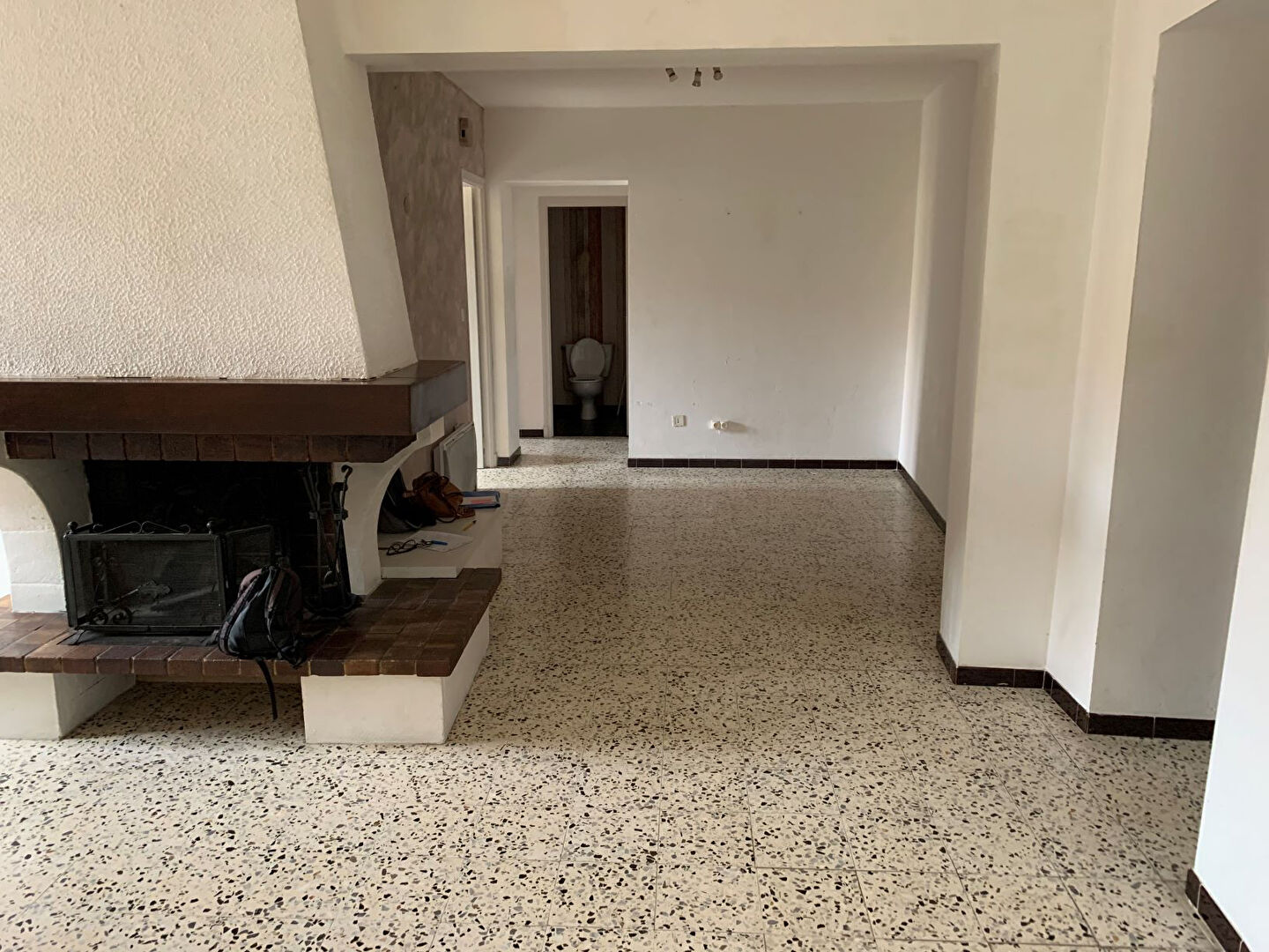 Immeuble THUIR (66300) 11 pièces 236.00 m²