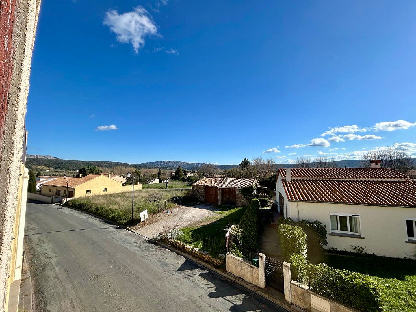 Maison TUCHAN (11350) 5 pièces 177.00 m²