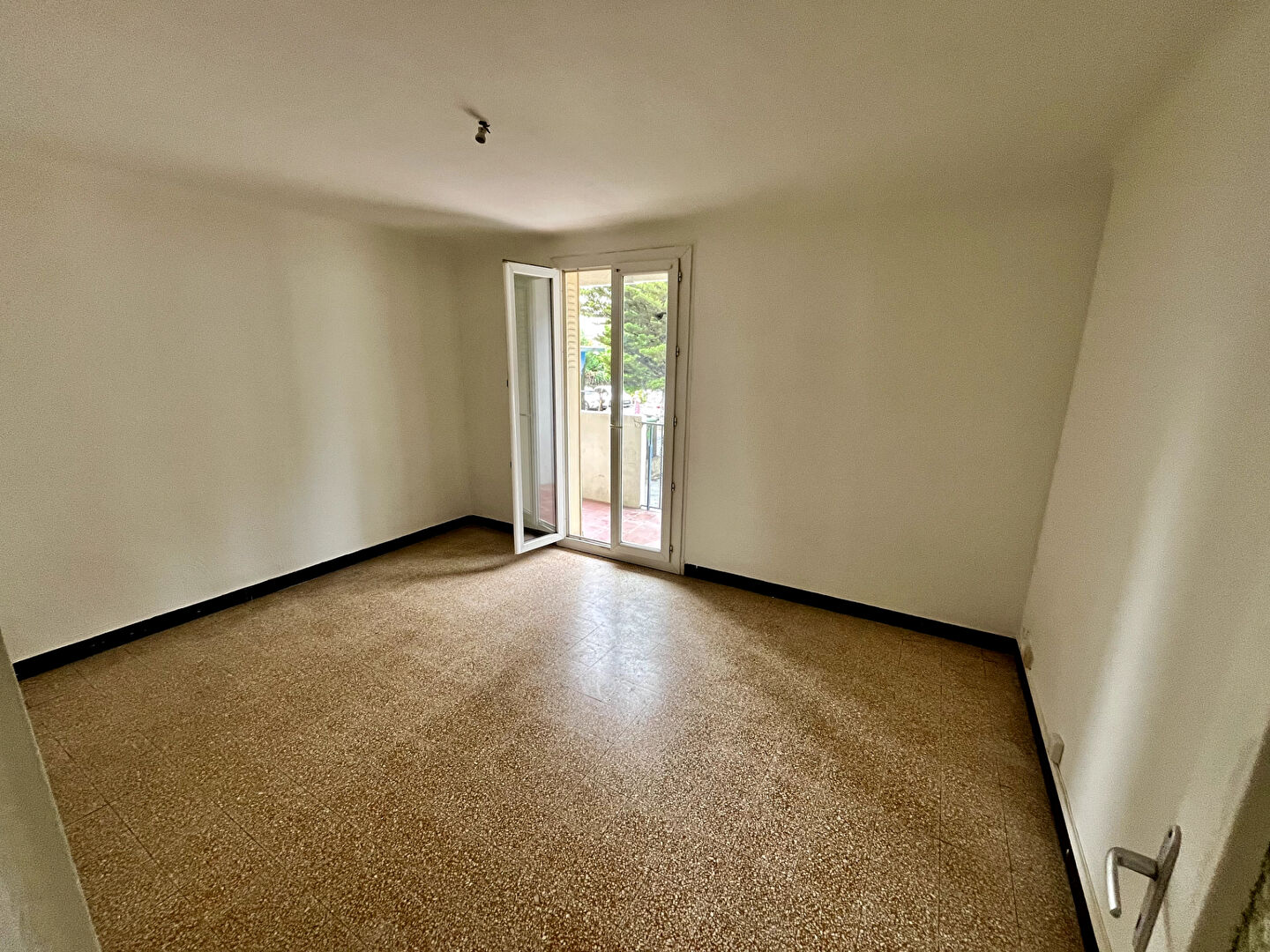 Appartement PERPIGNAN (66000) 3 pièces 51.57 m²
