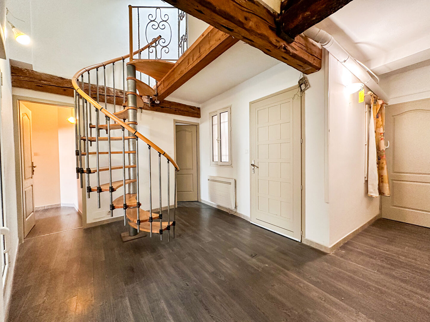 Appartement PERPIGNAN (66000) 5 pièces 102.00 m²