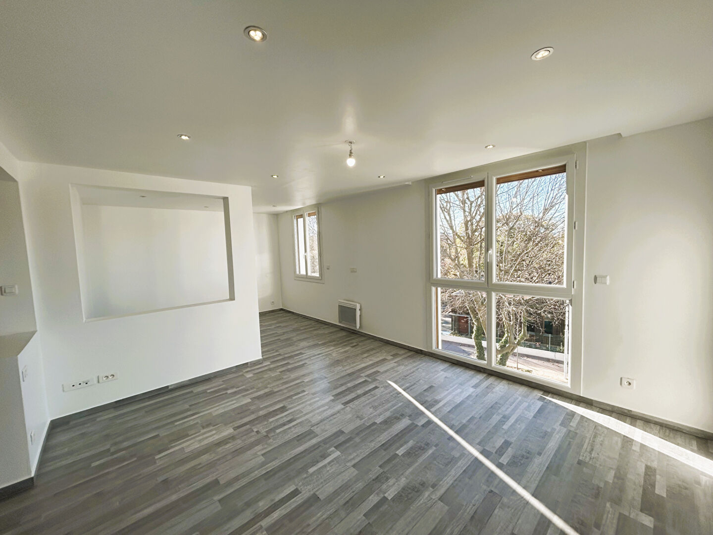 Appartement PERPIGNAN (66000) 5 pi&egrave;ces 99.28 m&sup2;