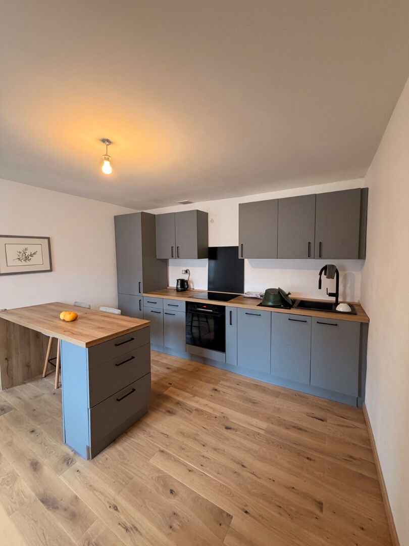 Maison PERPIGNAN (66000) 3 pi&egrave;ces 50.00 m&sup2;