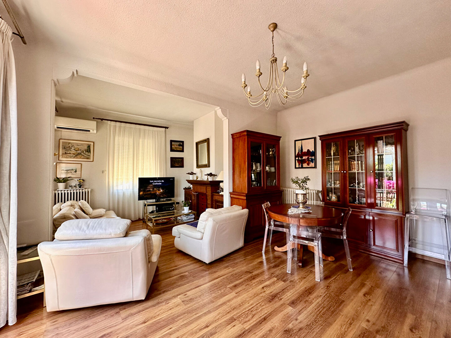 Maison PERPIGNAN (66000) 7 pi&egrave;ces 151.64 m&sup2;