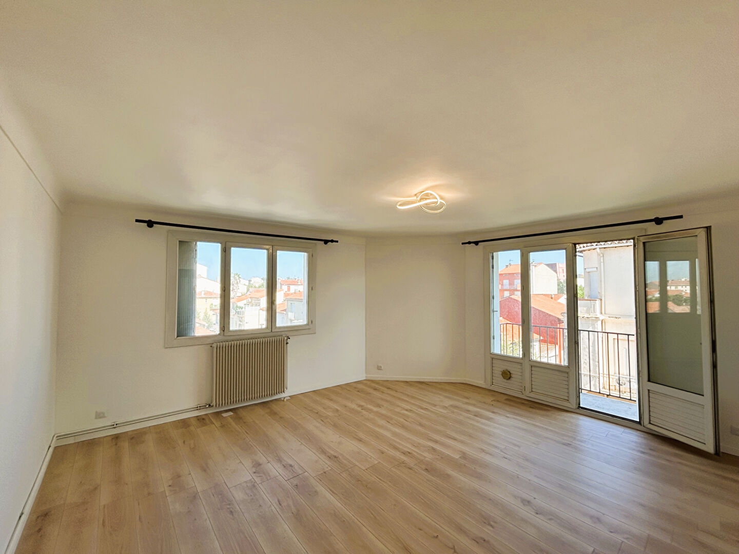 Appartement PERPIGNAN (66000) 3 pi&egrave;ces 70.31 m&sup2;
