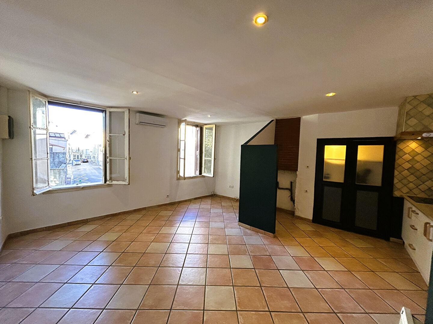 Appartement BOMPAS (66430) 3 pi&egrave;ces 55.11 m&sup2;