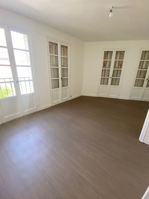 Appartement SOISSONS (02200) 3 pièces 60.00 m²