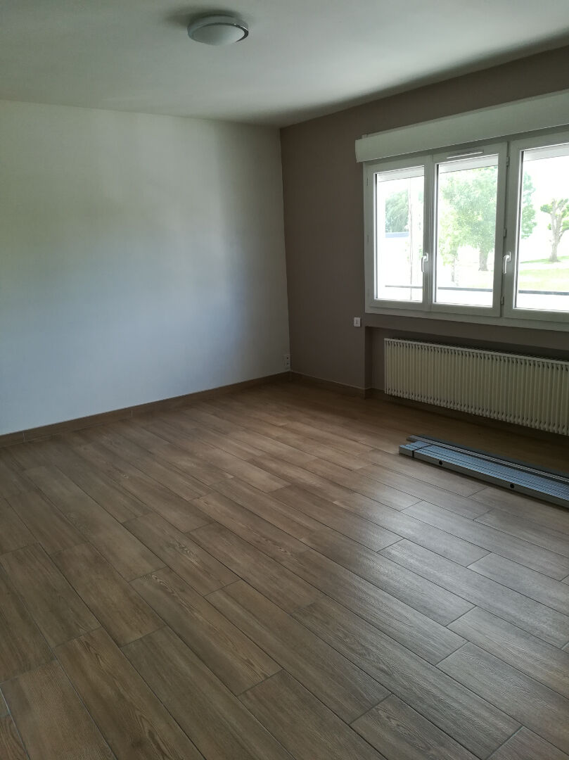 Appartement SOISSONS (02200) 3 pi&egrave;ces 56.00 m&sup2;