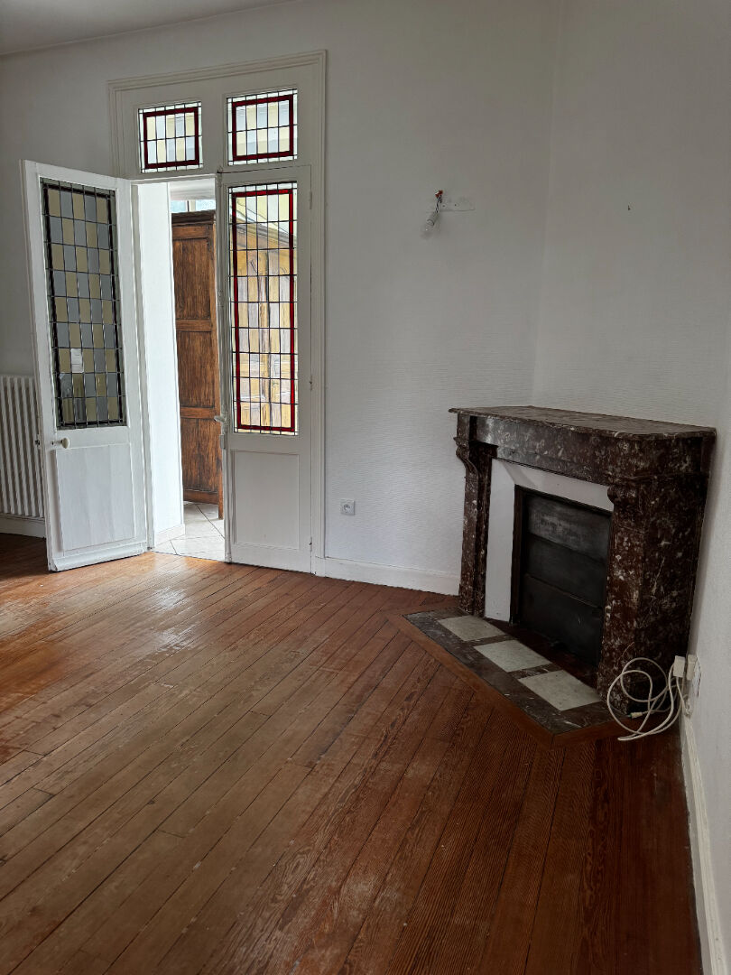 Maison SOISSONS (02200) 6 pi&egrave;ces 142.00 m&sup2;