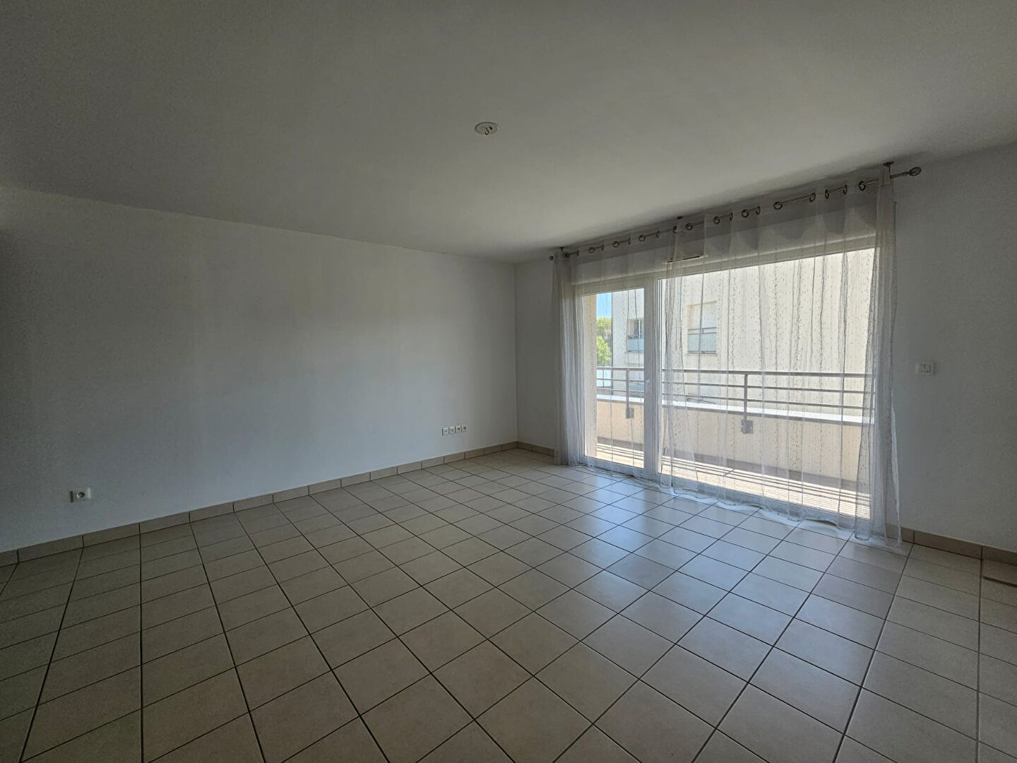 Appartement SOISSONS (02200) 2 pi&egrave;ces 59.97 m&sup2;