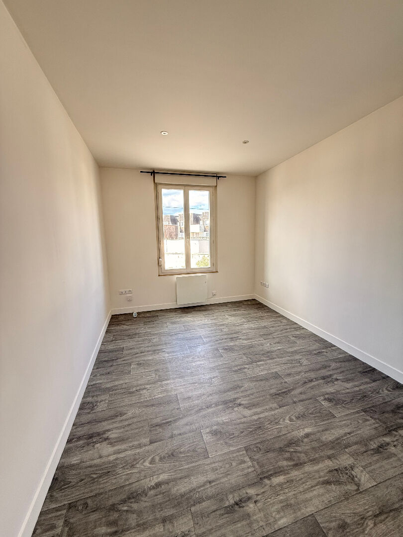 Appartement SOISSONS (02200) 2 pièces 38.00 m²