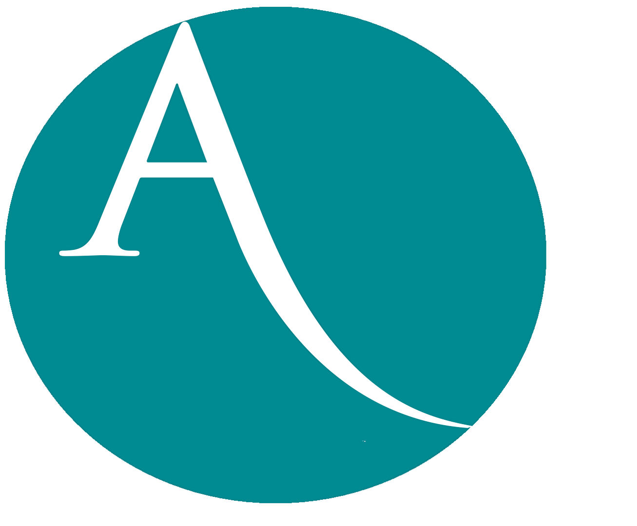 Terrain SOISSONS (02200)