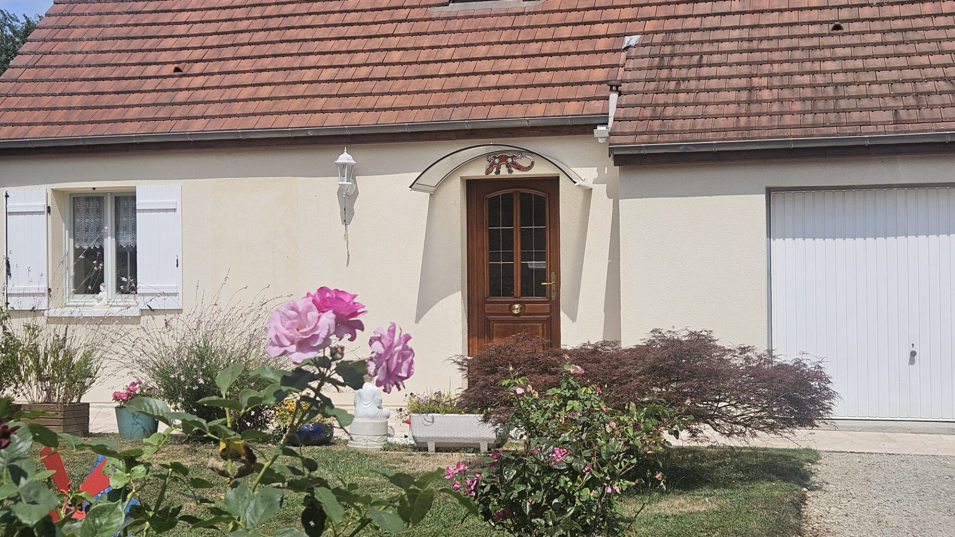 Maison SOISSONS (02200) 5 pi&egrave;ces 121.00 m&sup2;
