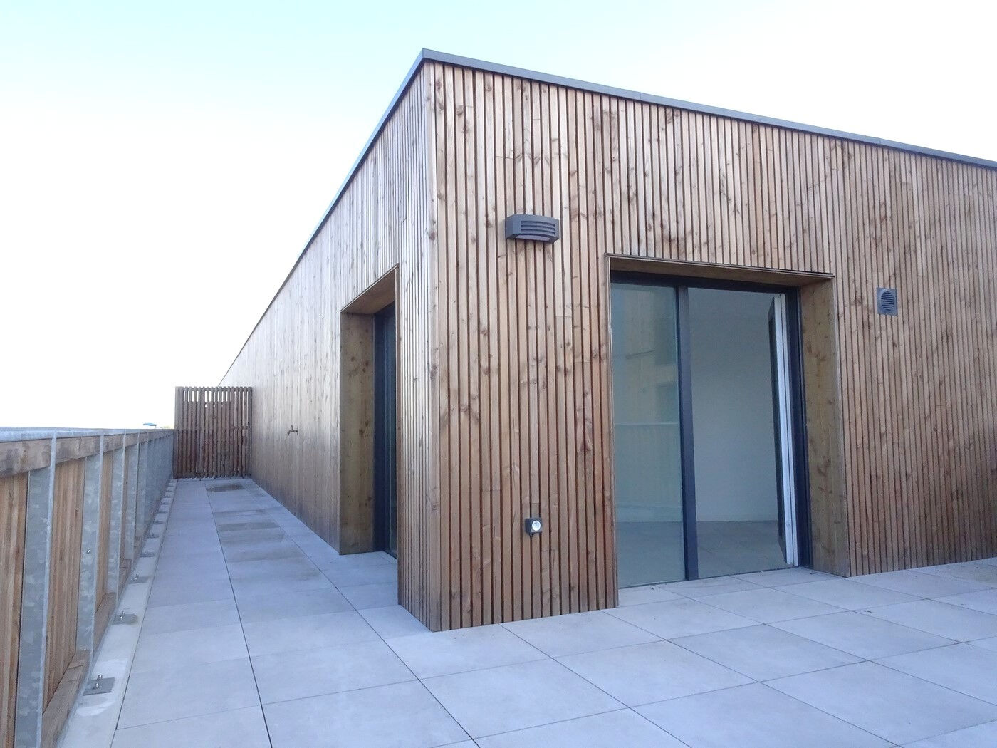 Appartement LA ROCHELLE (17000) 4 pièces 77.00 m²