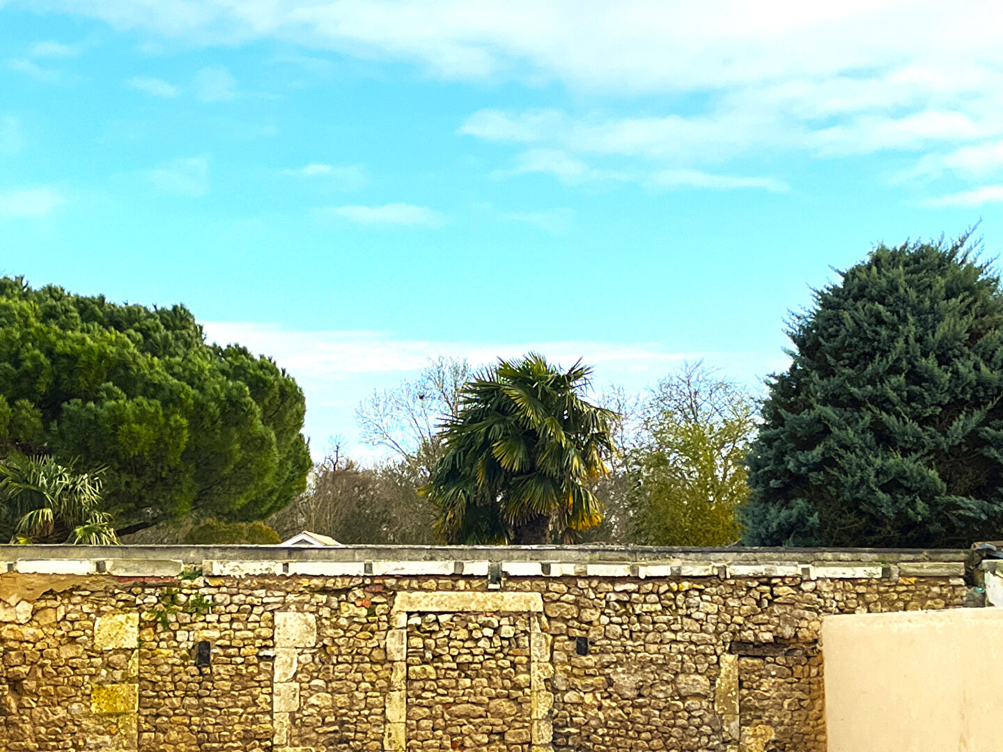 Maison PERIGNY (17180) 5 pièces 105.00 m²