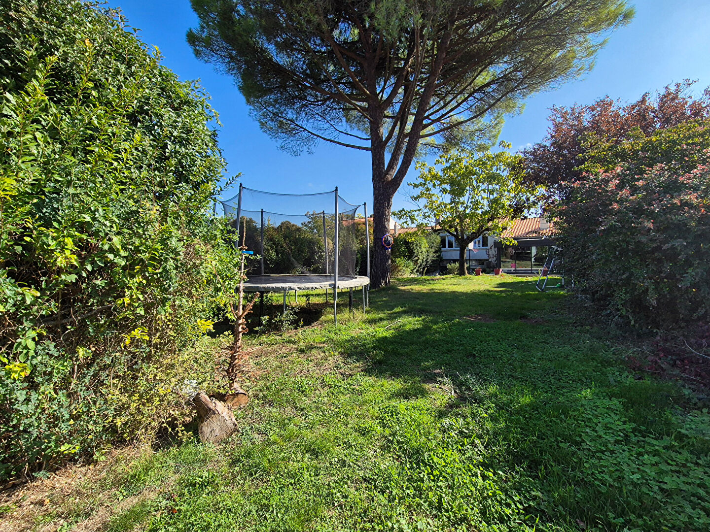 Maison LA ROCHELLE (17000) 5 pièces 151.00 m²