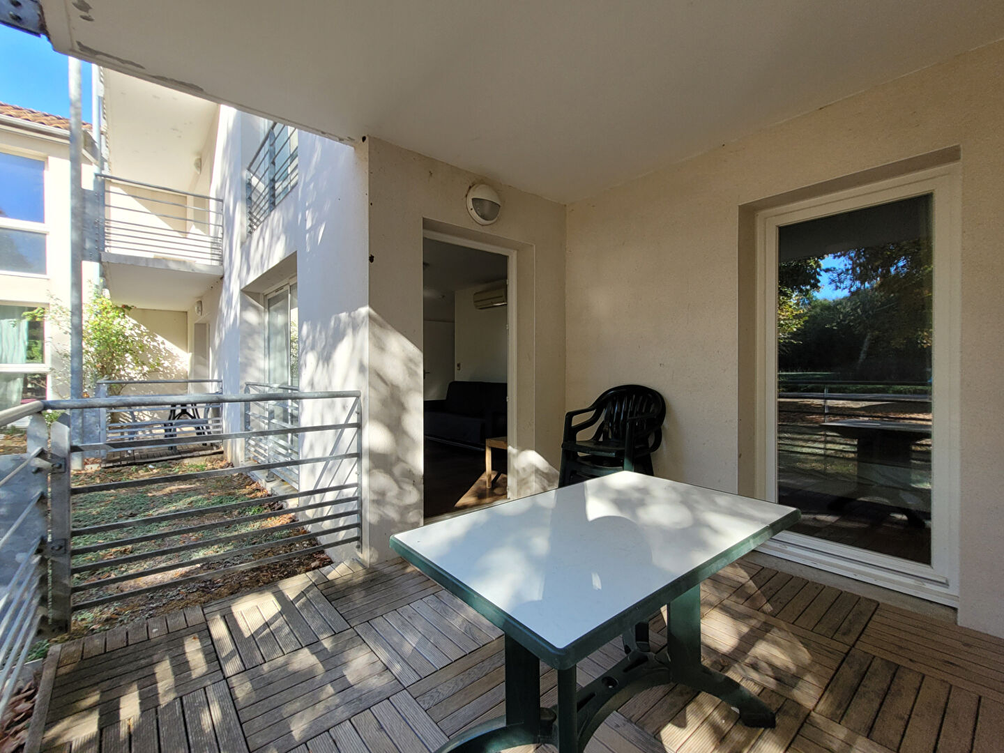 Appartement 2 pièces 33 m² · à Lagord · 33,5 m² · 88 810 €