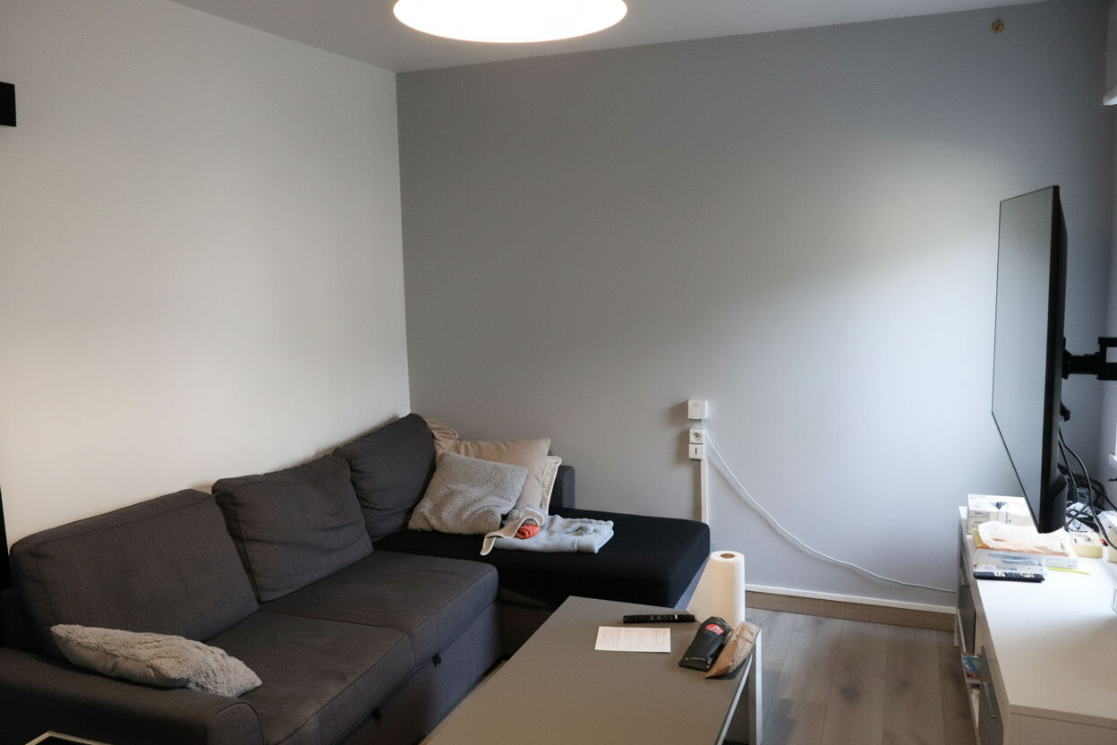 Appartement NEUILLY SUR MARNE (93330) 4 pi&egrave;ces 70.70 m&sup2;