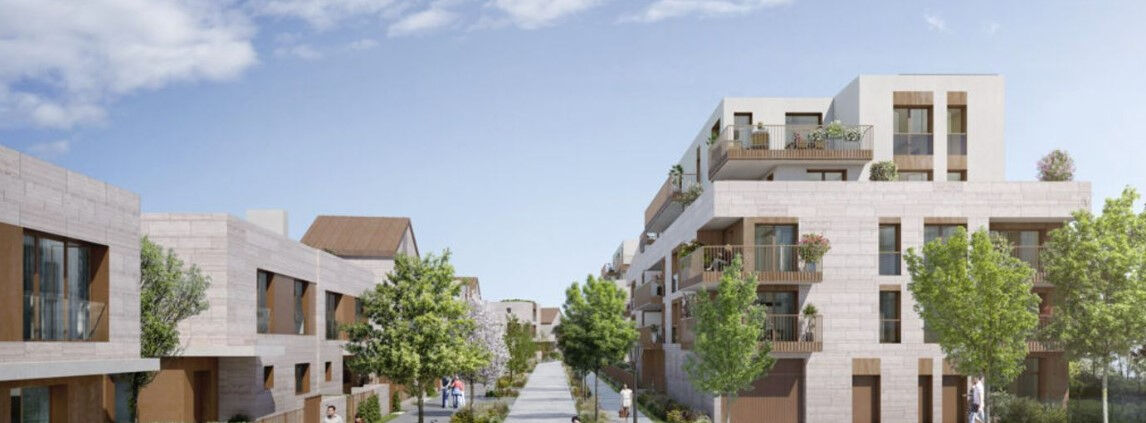 Maison ANTONY (92160) 5 pi&egrave;ces 215.30 m&sup2;