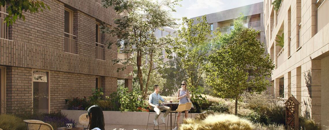 Maison PALAISEAU (91120) 3 pi&egrave;ces 101.50 m&sup2;