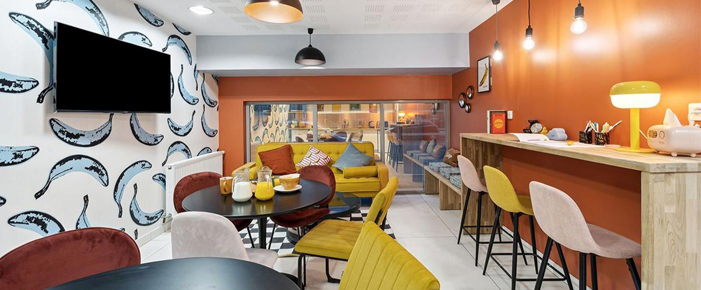 Appartement ISSY LES MOULINEAUX (92130) 1 pi&egrave;ce 17.85 m&sup2;