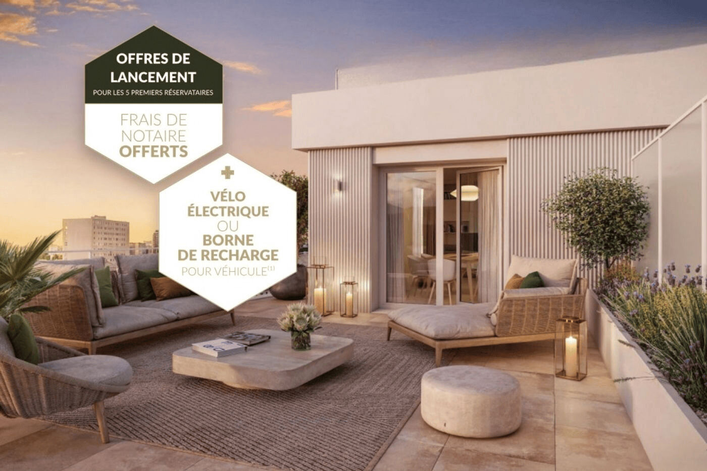 Appartement ISSY LES MOULINEAUX (92130) 1 pi&egrave;ce 24.70 m&sup2;