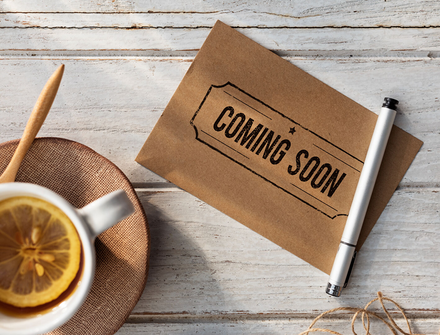 Appartement SAINT MANDE (94160) 2 pi&egrave;ces 45.20 m&sup2;