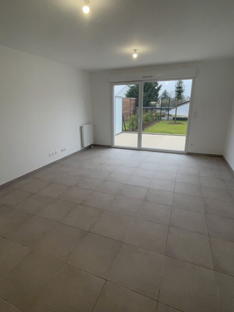 Maison LUISANT (28600) 3 pièces 64.50 m²