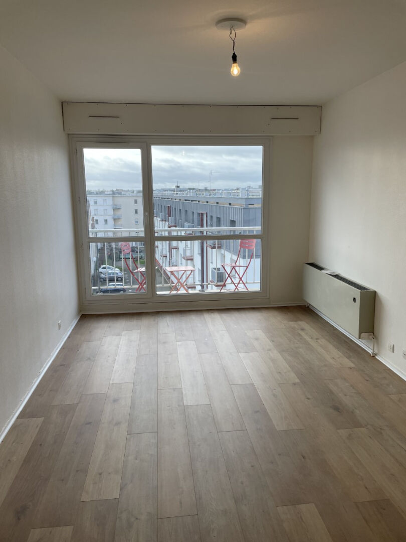 Appartement MAINVILLIERS (28300) 2 pièces 40.98 m²