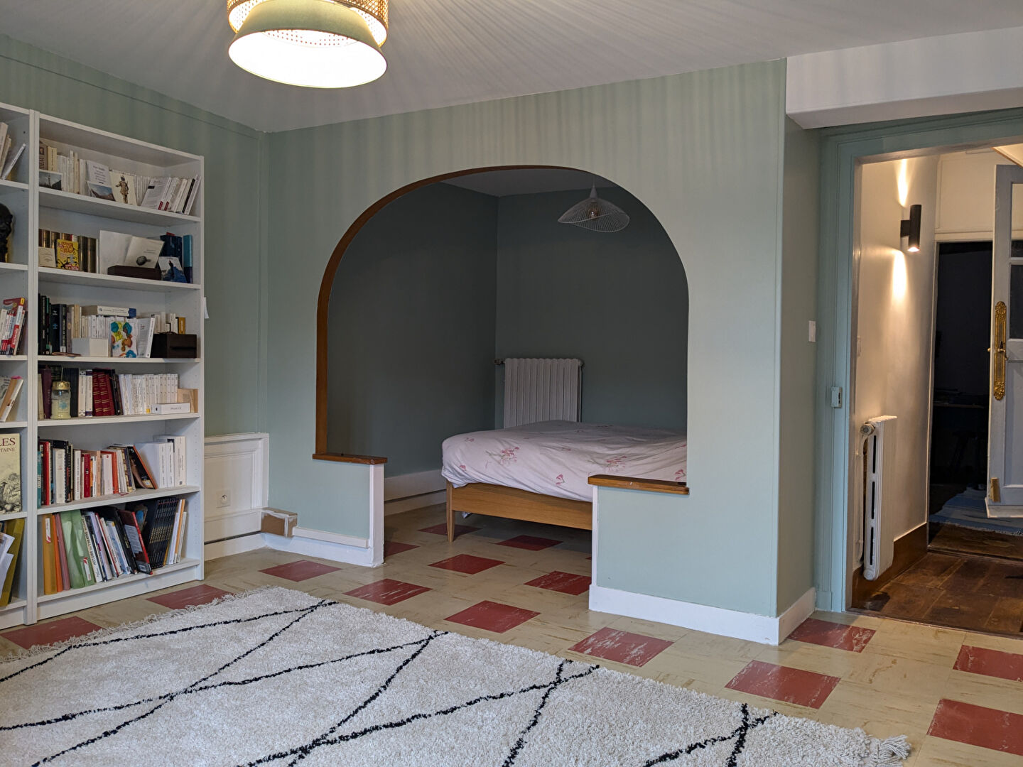 Maison CHARTRES (28000) 4 pièces 77.00 m²