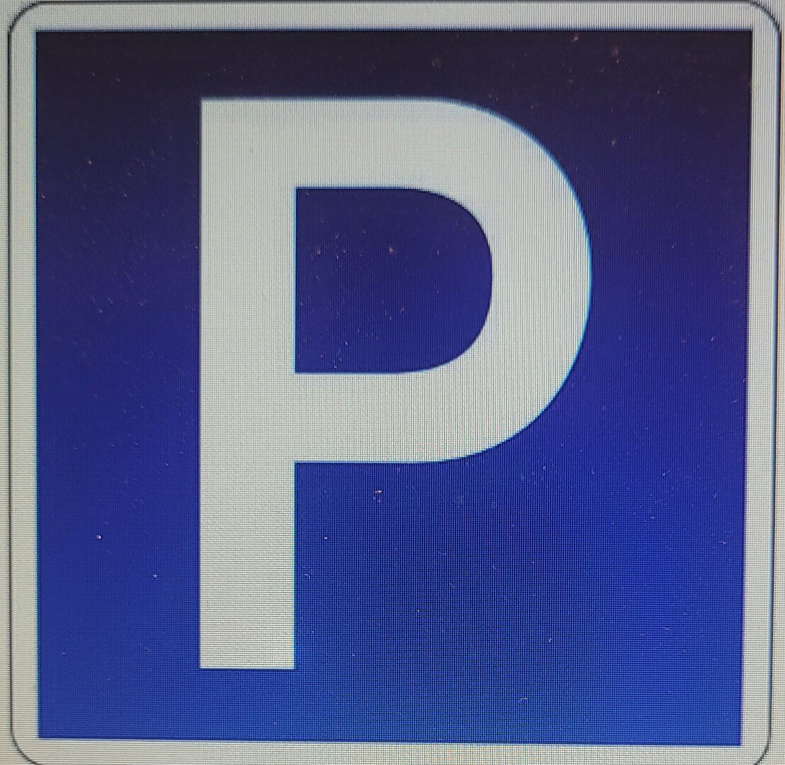 Parking / box LUISANT (28600)