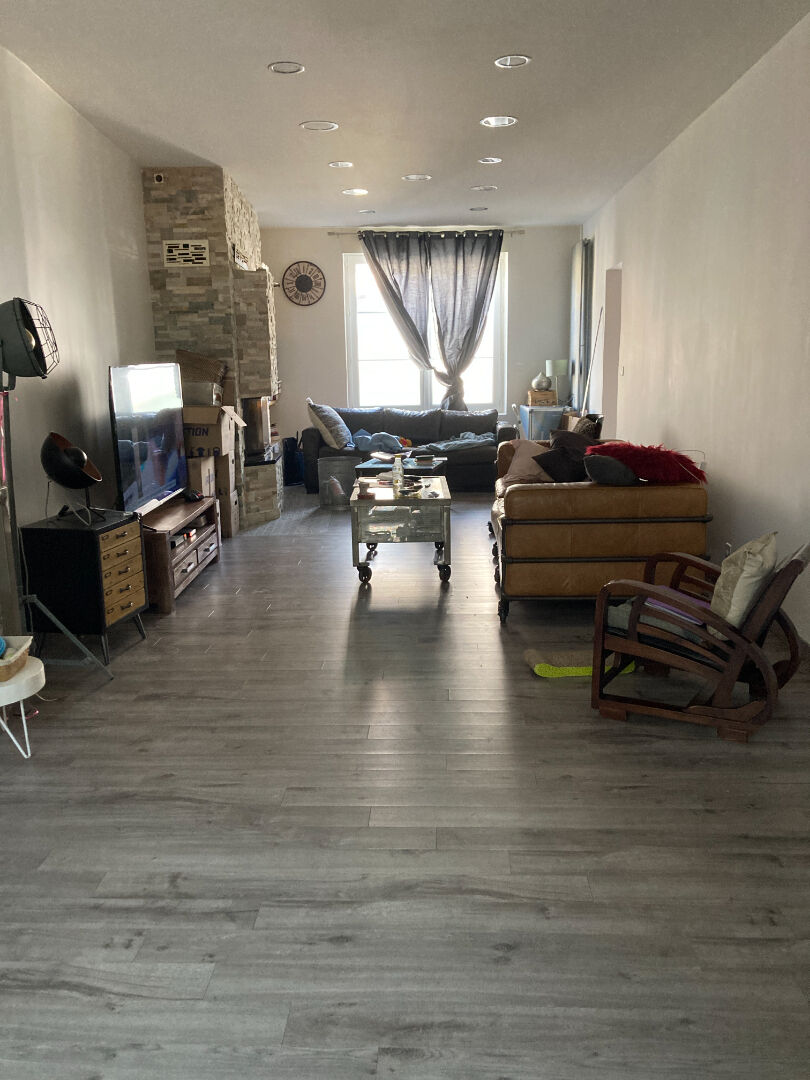 Maison COURVILLE SUR EURE (28190) 6 pièces 172.00 m²
