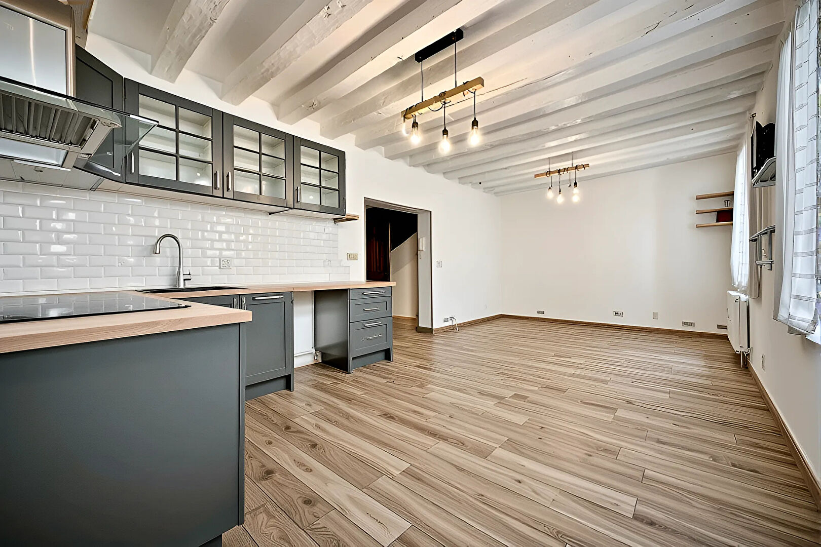 Maison CHARTRES (28000) 3 pièces 68.00 m²