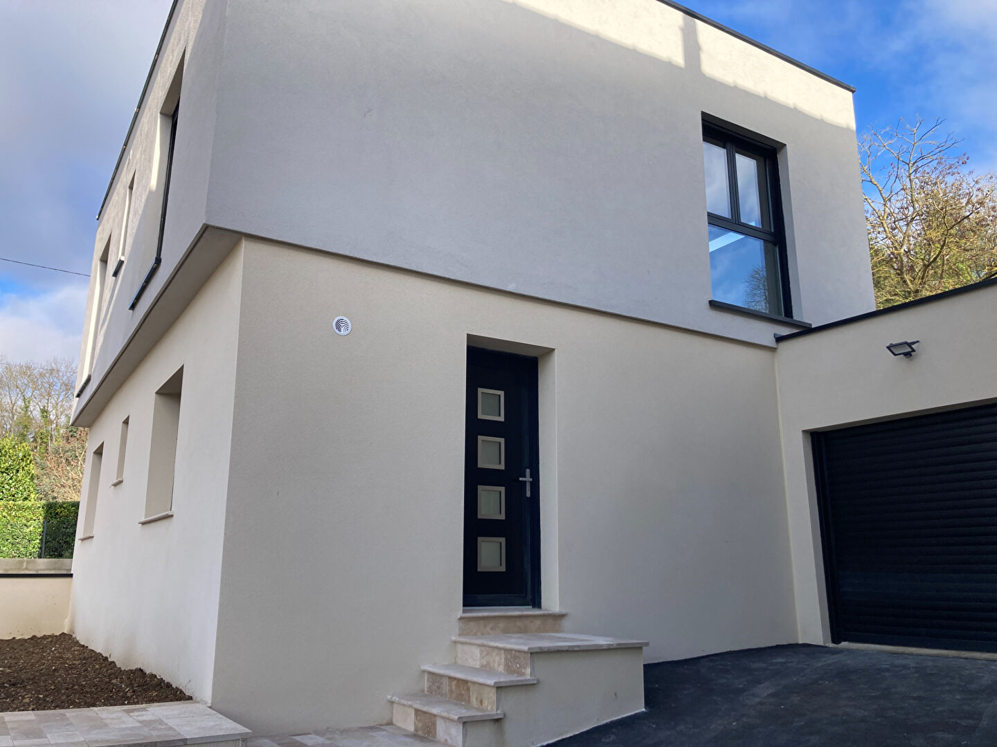 Maison CHARTRES (28000) 6 pi&egrave;ces 110.00 m&sup2;