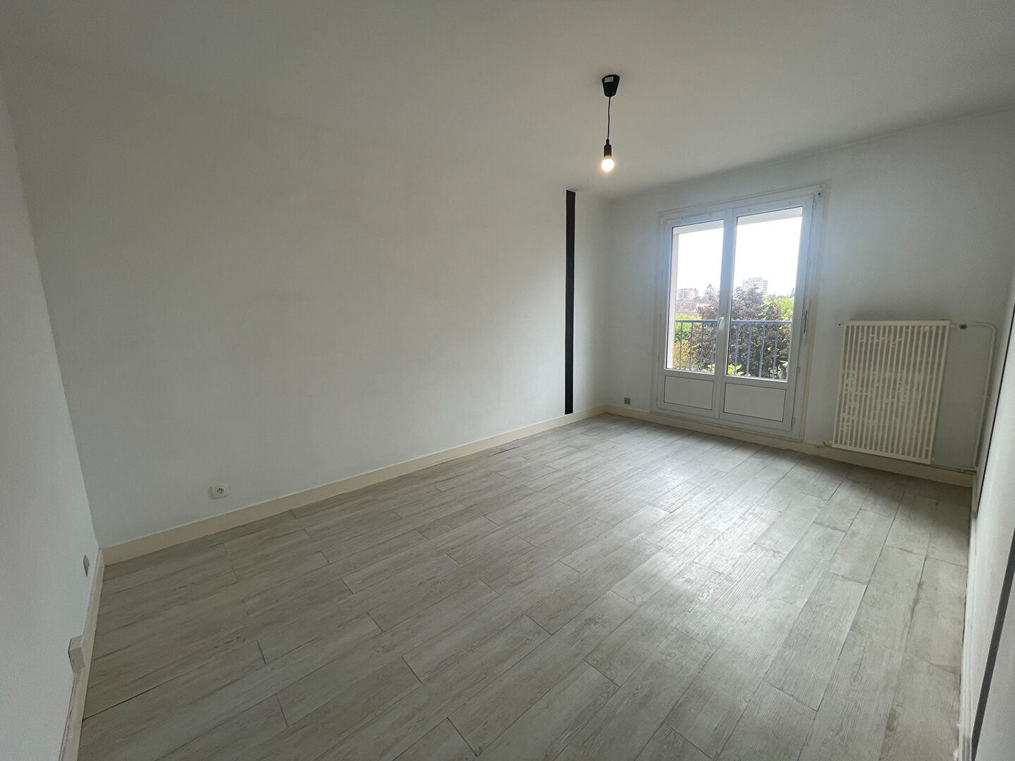 Appartement LUCE (28110) 2 pi&egrave;ces 42.00 m&sup2;