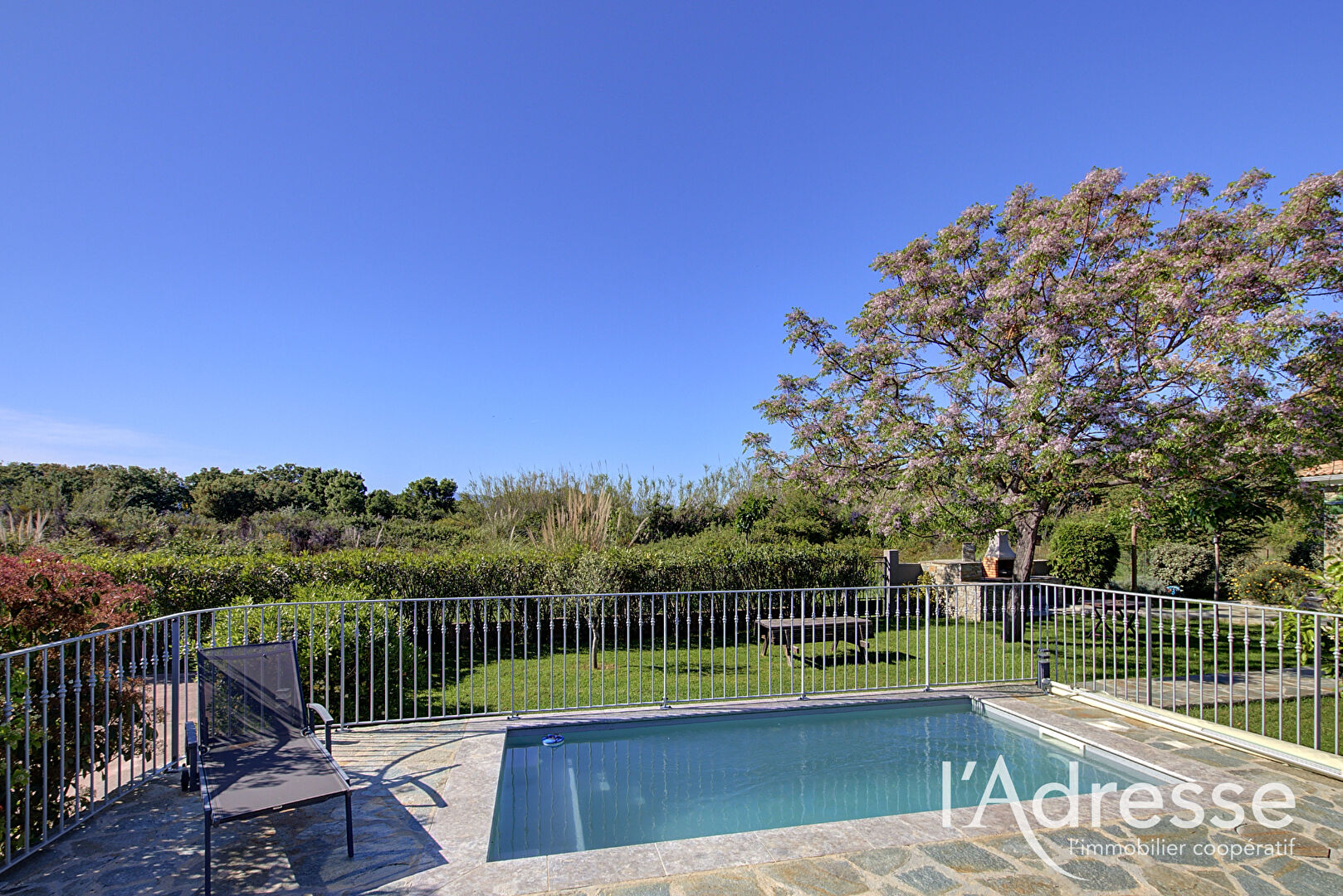 Maison BORGO (20290) 4 pi&egrave;ces 142.00 m&sup2;