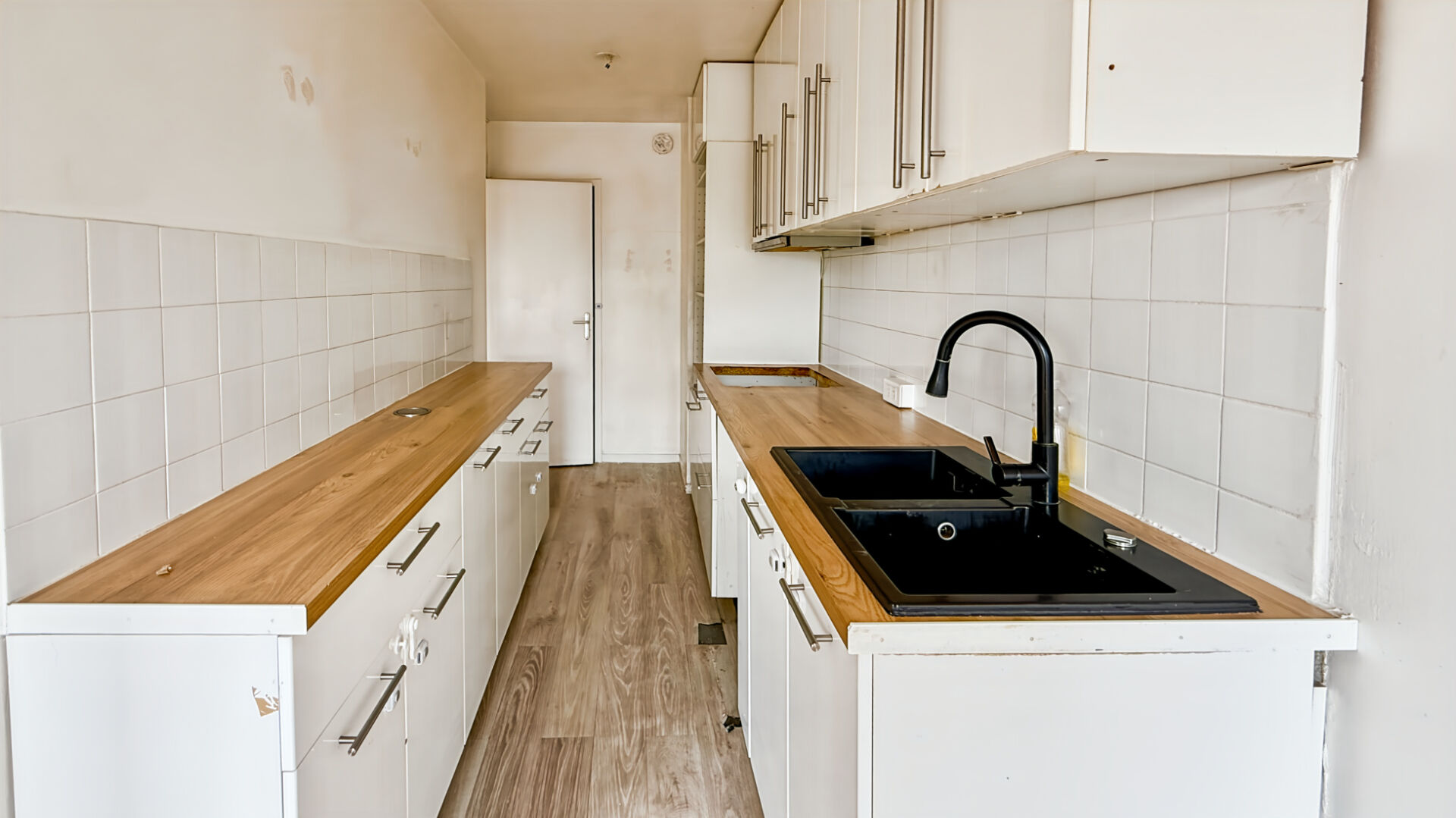 Appartement BOULOGNE BILLANCOURT (92100) 3 pi&egrave;ces 74.14 m&sup2;