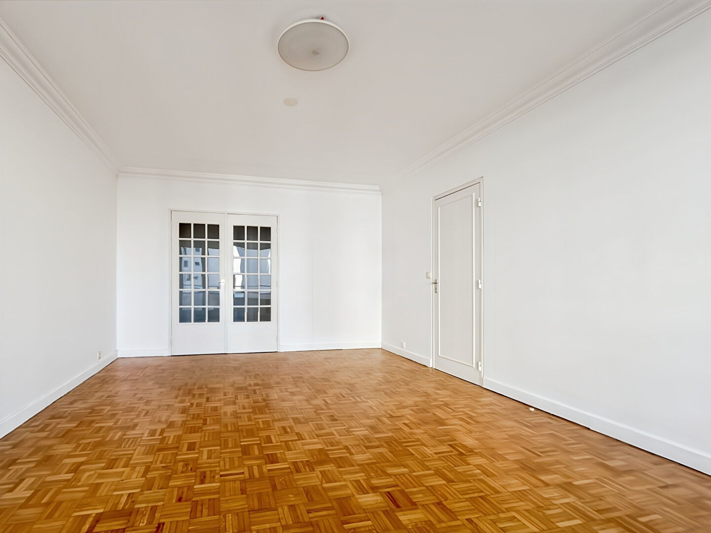 Appartement BOULOGNE BILLANCOURT (92100) 3 pi&egrave;ces 69.87 m&sup2;